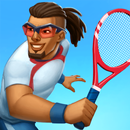 Tennis Ace 🎾: Free Sports Games APK