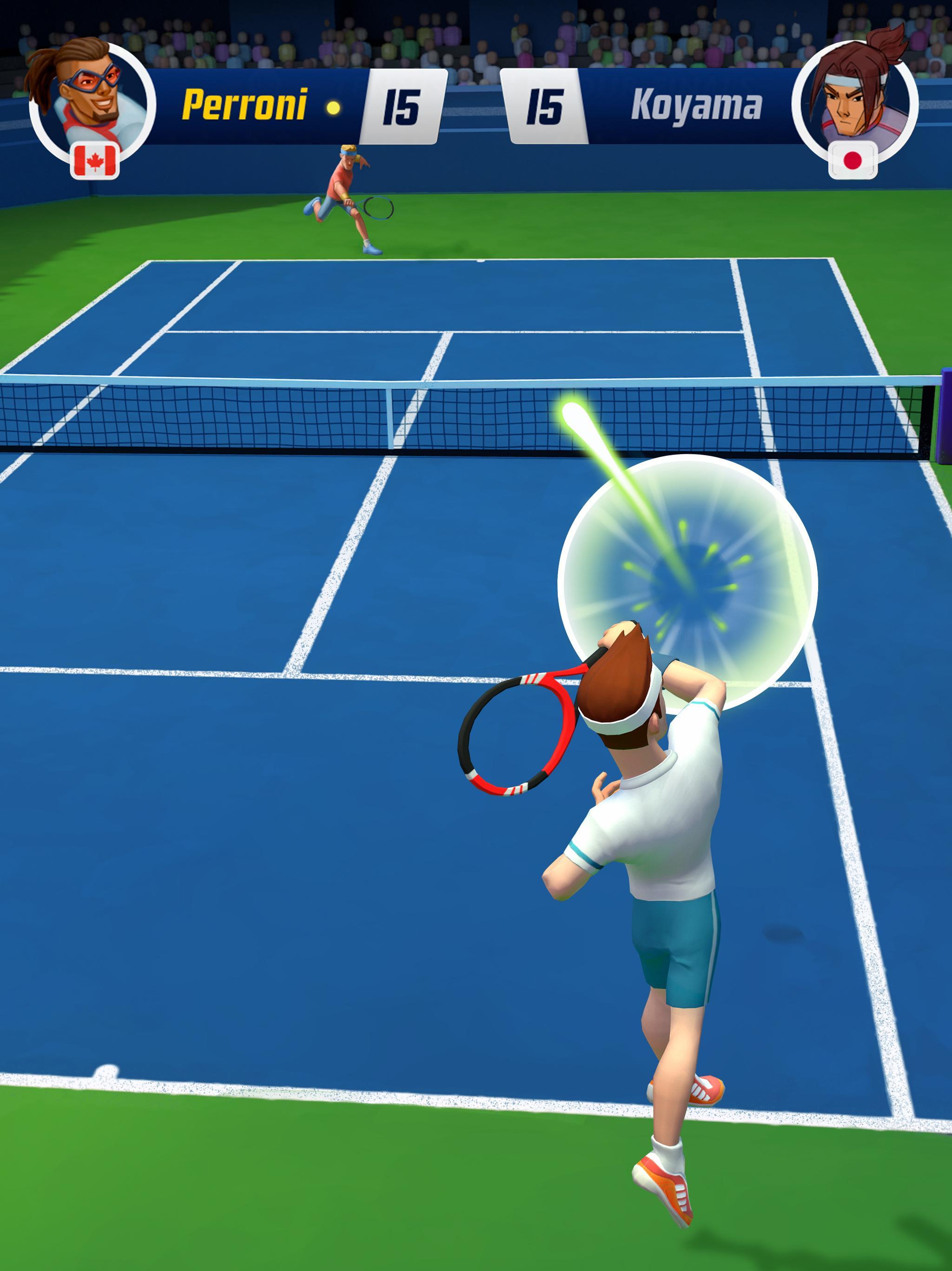 Партия игры в теннисе. Tennis игра. Tennis (игра, 1984). Теннисный корт игра. Игра "большой теннис".