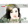 Caricature Maker