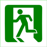 Пожбезопасность