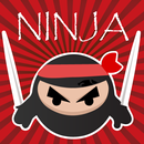 Ninja Block APK
