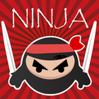 Ninja Block أيقونة