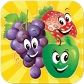 Fruit Paradise