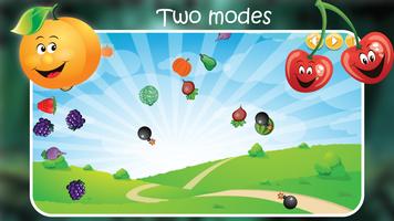 Buah Paradise screenshot 2