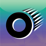 Depo icon