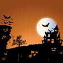 Halloween Sounds APK