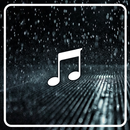 Rain Sounds - Relax & Sleep Music APK