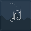 Soothing Sounds - Meditate, Sl APK
