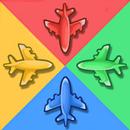 Ludo Online Game Hall APK