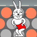 Bunny Bust APK