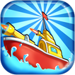 Battleship - Online Game Hall