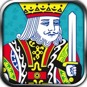 FreeCell HD