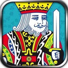 Descargar APK de FreeCell HD