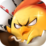 宽立天天掼蛋 icono
