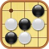 五子棋 - 在线游戏大厅 Gomoku Online