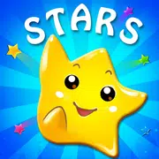 Lucky Stars 3