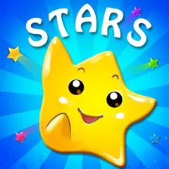 Lucky Stars 3 APK Herunterladen
