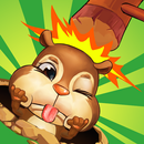 Punch The Rats APK