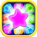 Lucky Stars - PopStars 满天星 APK