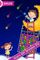 閃閃滿天星 特別版 海報