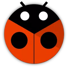 Cronoid - automation tool APK download