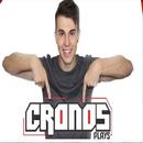 Cronosplays  Videos APK