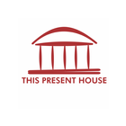 This Present House icon