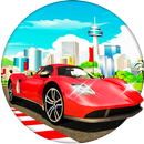 Horizon GT Racing Challenge APK