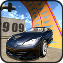 carro super manobras corrida APK