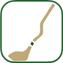 Crooked Stick GC APK