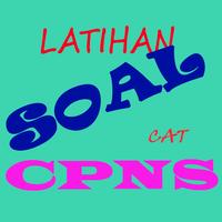 LATIHAN SOAL CPNS KEMENHUB ภาพหน้าจอ 1