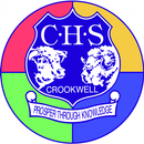 Crookwell High School APK