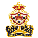 APK Crookwell Public School