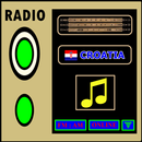 Croatian Radio FM Live APK