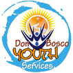 Don Bosco Youthline App