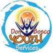 Don Bosco Youthline