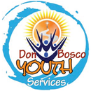 APK Don Bosco Youthline