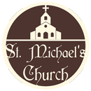 St. Michael's Church APK