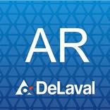 DeLaval VR