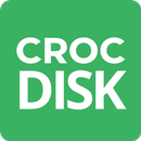 КРОК Диск APK