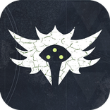 Checklist for Destiny