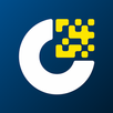 CroCard-APK