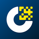 CroCard APK