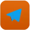 i'TeleSmartGram APK