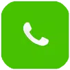 I'WhatsSmart APK