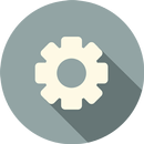 Quick Toggle - Settings APK