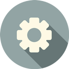 Quick Toggle - Settings أيقونة