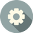 Quick Toggle aplikacja