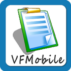 VFMobile icon