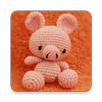 Crochet APK